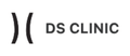 DSクリニック